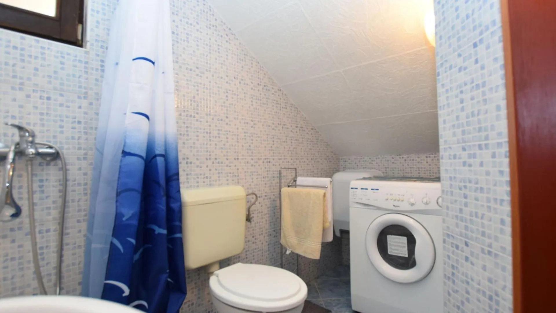 Lovely Apartment With Pool In Pore Poreč 0*,