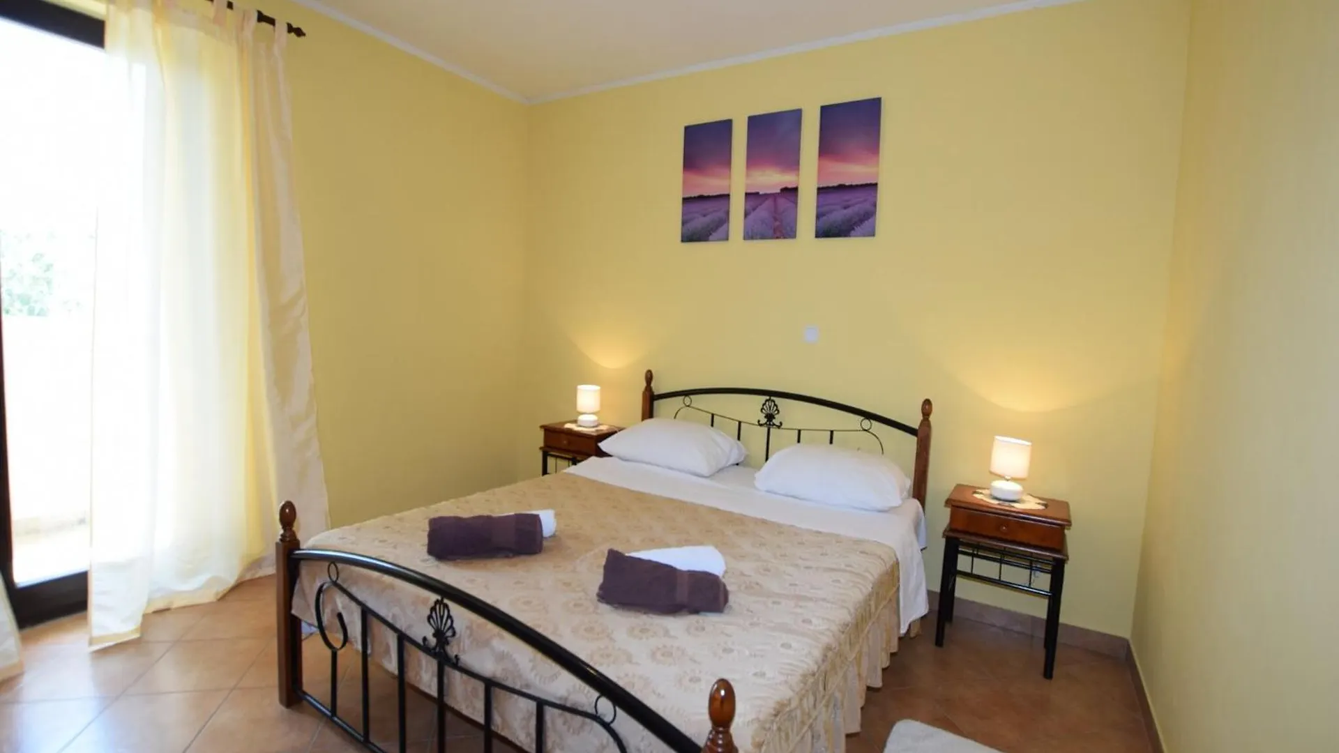Lovely Apartment With Pool In Pore Poreč 0*,  Hırvatistan