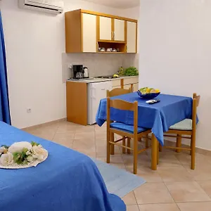 House Maric Apartmán